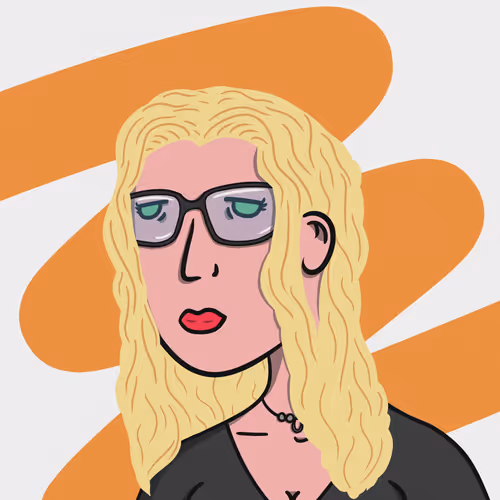 Item #115588955813186231765539438904704880085146583696469269679542258319566418477057 Media