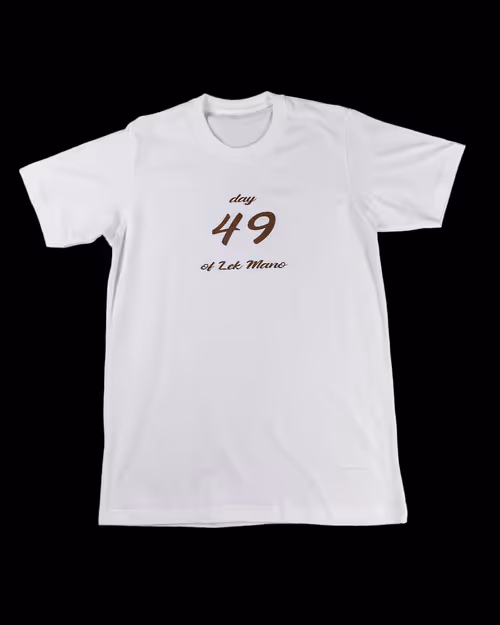 Item #7360410042350019130668574472848643054574584641924827583927040822805750874113 Media