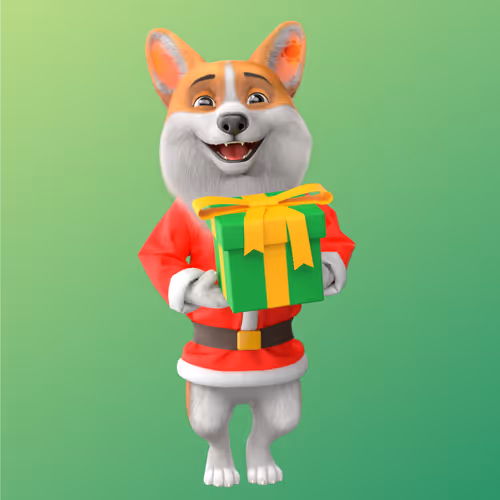 Item #67559637655005671459812902409167557651855303232029476822530938063639501864961 Media