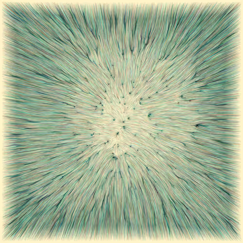 74011109513159304894558377152860080667648997857135590135513699160458270867457