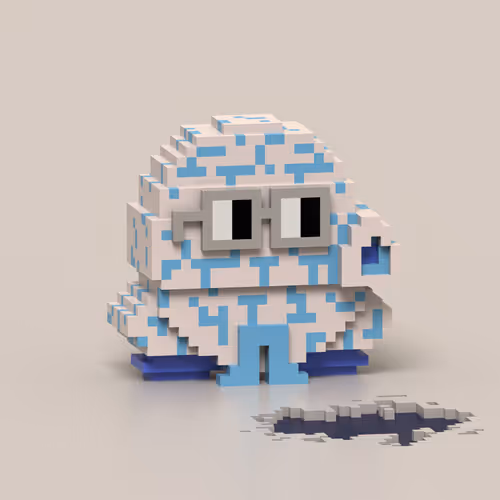 109784366152957745365011942746166271575974730377112053982221468033720678088705