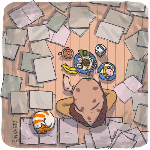 Item #29972214146443989496988524382456534441577792513554853272215010497450297262081 Media