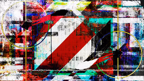 Item #27925948286473700579059248074920829623872515407863478794341054310853956861953 Media