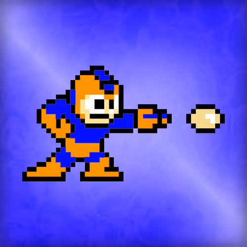 Item #37363601098876680203006248976588614631637446707038819275244482656222920572929 Media