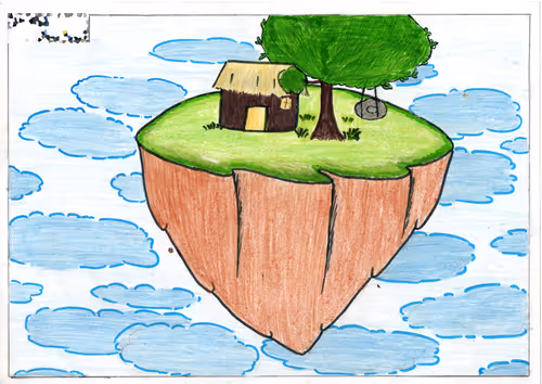 Item #8308889340020813356919538801481239929806078532869381314699547878542683406337 Media