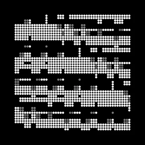Papertape Studies