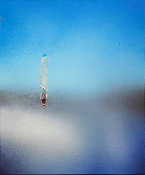 Item #18282085521627783481787354561382703915742723033860282605286975410836508508161 Media