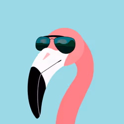 33137338066605849137576024945557489878405487347922267205476094278123829329921