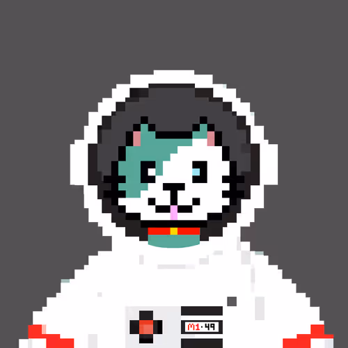 Item #46498189695926391237944633061217894673871790817696424602881437716557273759745 Media