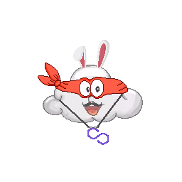 Item #90188103482430690807311084141687355402826327399984873274539607995848524300289 Media