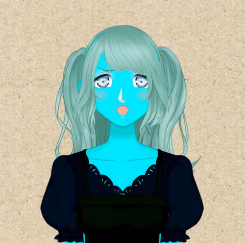 Item #21400559538366992348509840120108247486808665167723977190913244498659987423233 Media