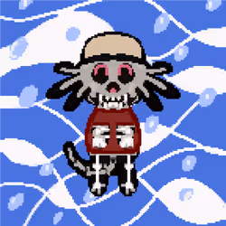 77568447387642621508695048464899208700039999360443893648901732827421615325185