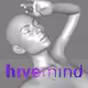 Hivemind Show
