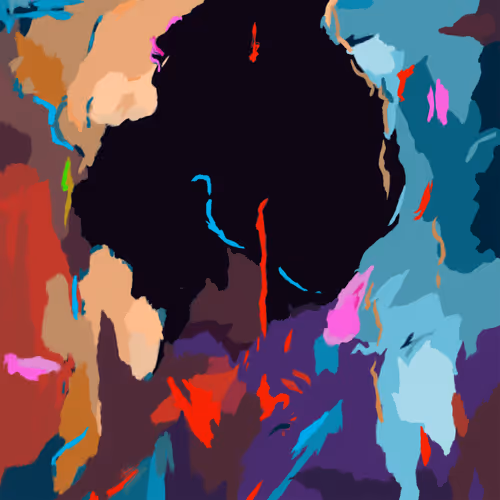 Item #36532129077372660442287680002290984906546287697986185746287401093661773004801 Media