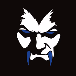 CryptoFang 57
