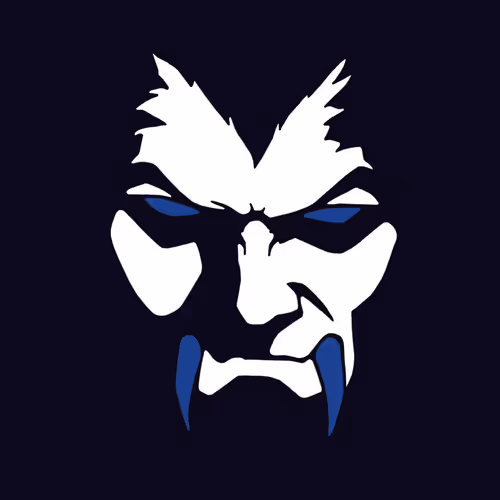 Item #76259475931144211614134125607138441064743589411476923787413061194788301176833 Media