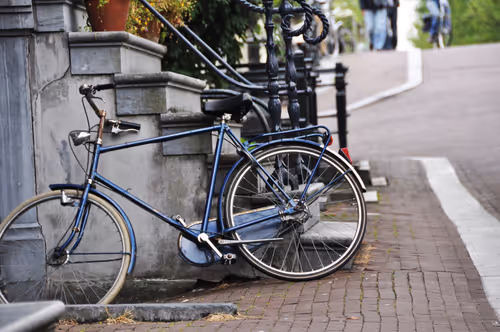 Item #92971587401879212914465603849674525645265351012255145539777938574018860810241 Media