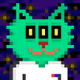 84123489732599764238084728198672501143697933479440544577778893387926194880513