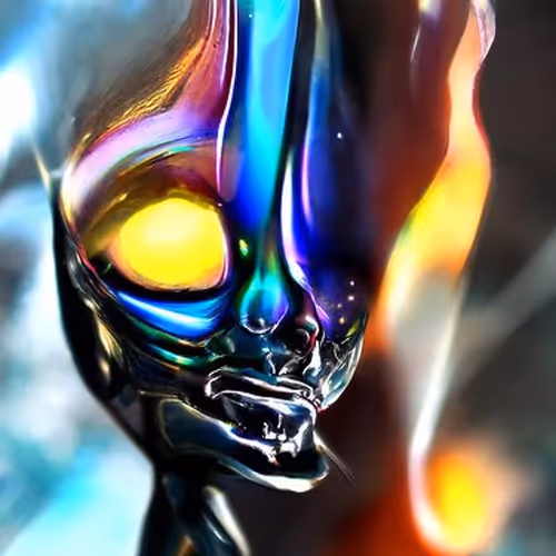 Item #44639127507369176663127130214747014064955626772449426658619053046171349024769 Media