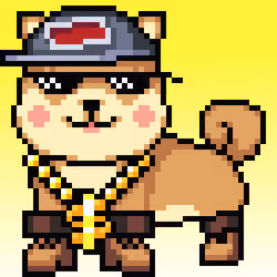 ThugLife-SHIB