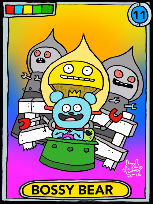 Item #55221942155626538611159347326890196430990382754642914670892230213841799086081 Media