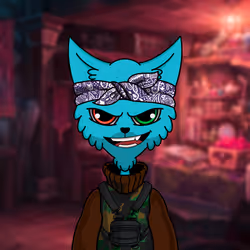 13336530732083187445826896678725927033227052228228271688163374163467870142465