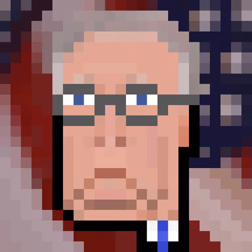 Item #31777898845604366392150315413342496944484068325340228784156981040046348959745 Media