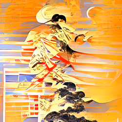 36004661247609140445559222545239575004007454152544525094980902175237719719937