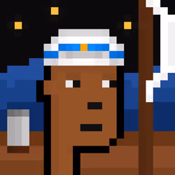 Sailor
