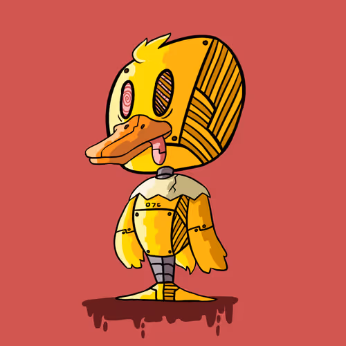 Item #54185207424400334503877893272098556427415775989668247078441582079634023907329 Media