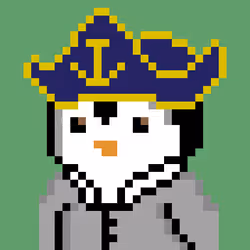 9568959248260798785971284012371444320685936875866980297303468331547754497