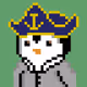 PixelPenguin 4781