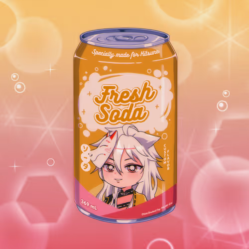 Item #64385092844257956019909489666348068920084838596368787322258992493561867403265 Media