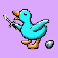 107311901798193627459146363479644641737332457108949370061887897190739008815105