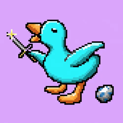 Item #107311901798193627459146363479644641737332457108949370061887897190739008815105 Media