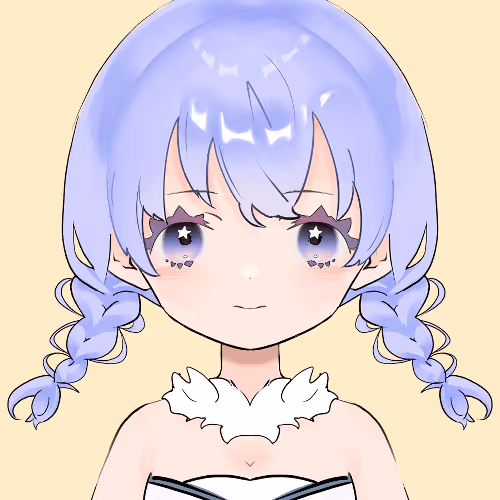 My Mirror Girl