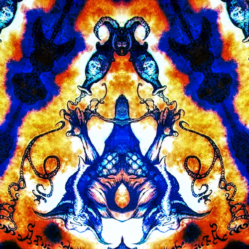 Item #19963125636304217933311212645802252334253716179146877423962782629707376492545 Media