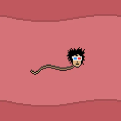 Item #91184538011033762154289716499127718812294974016114799189615476746569780297729 Media