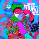 23593016275039645138709496519279170312629404718105040811214220185750405644289