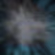 57891466565581375393317791957350294636730692350910062045503086335030798057473