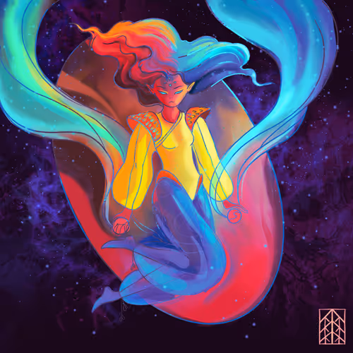 Item #54019188035588969754169115319669632762730532424341418378283199997554404098049 Media