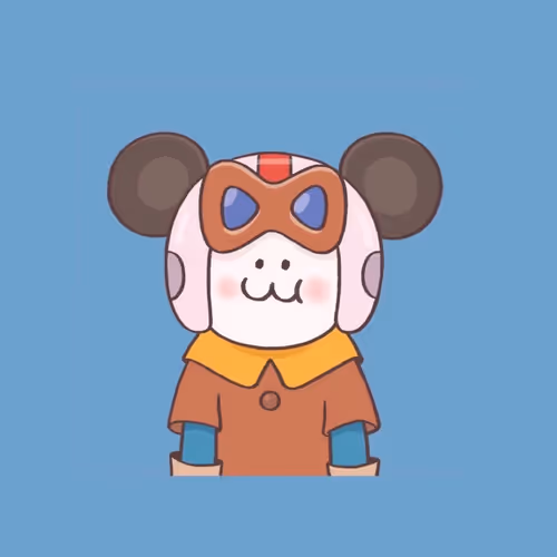 Untitled Collection #1852092