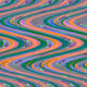 43390451197290533504478134401573205882393307330212088908857942806065374560257