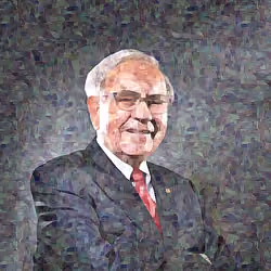 Warren_
