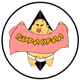 Shootarh Collection