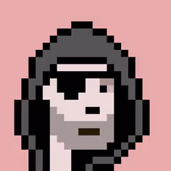 91184538011033762154289716499127718812294974016114799189615476799346338430977