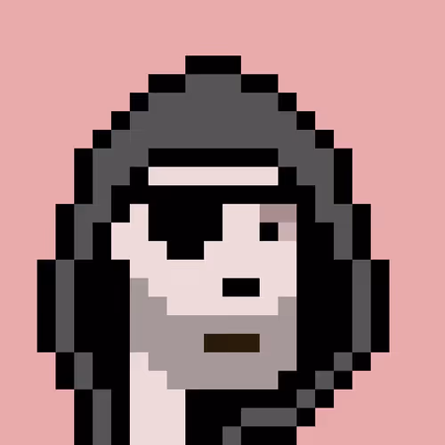 91184538011033762154289716499127718812294974016114799189615476799346338430977