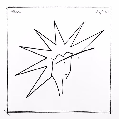 Item #71419693822858530996134198192538383186948410091403313947271767957089497907201 Media