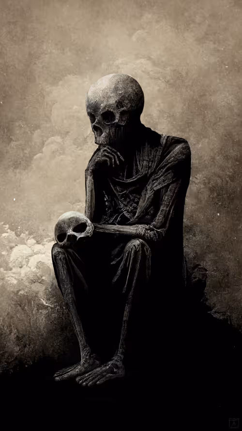 Item #99122458513745160627835571843200124246657829892034509541995695940678004506625 Media