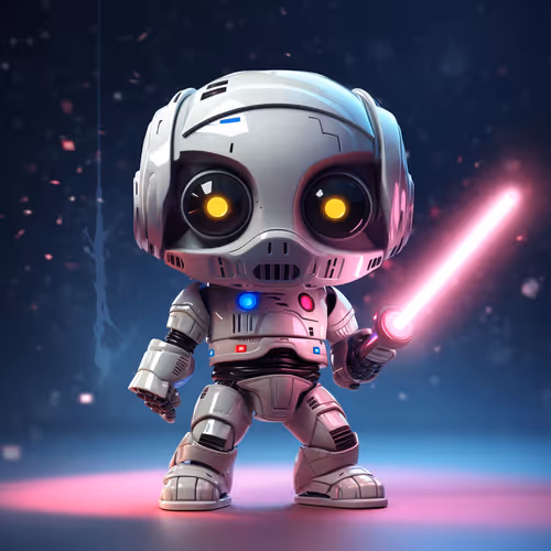 56491416441110893070560695041893833894967730375722362342992873413125653659649